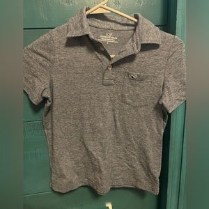 Vineyard Vines Polo boys